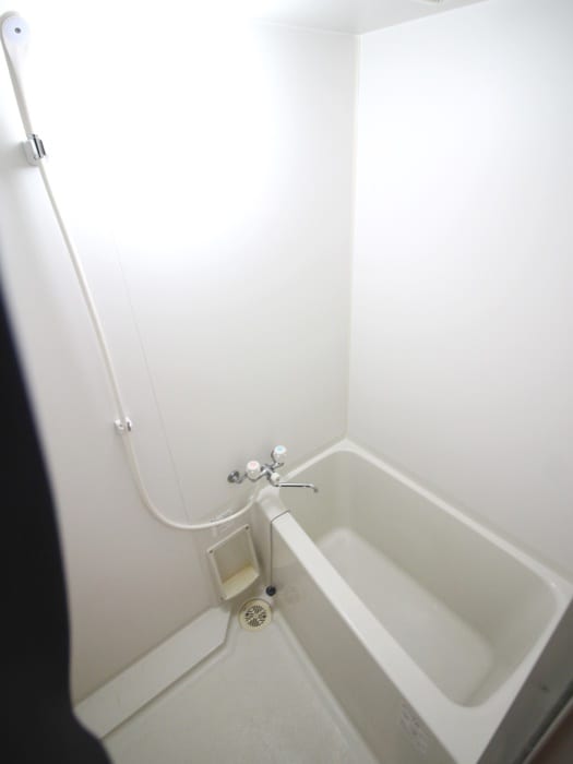 バス／シャワールーム等 Ｍ　ＰＬＡＺＡ新大阪駅前