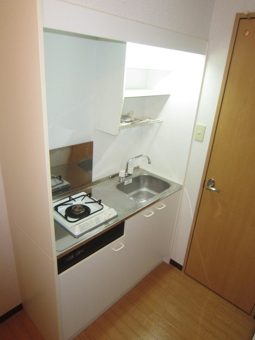 キッチン Ｍ　ＰＬＡＺＡ新大阪駅前