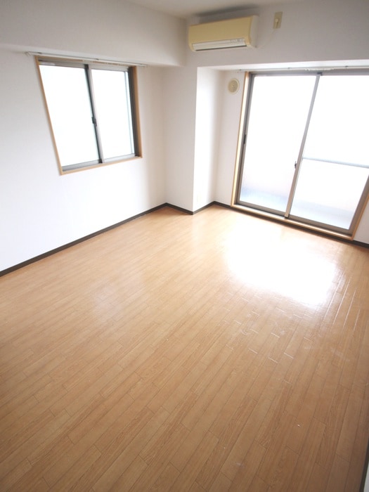 居室 Ｍ　ＰＬＡＺＡ新大阪駅前