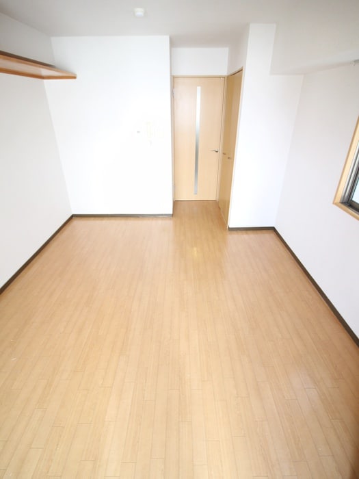 居室 Ｍ　ＰＬＡＺＡ新大阪駅前