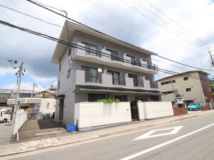 Ｌｉｂｅｒｔｙ　Ｈｏｕｓｅ