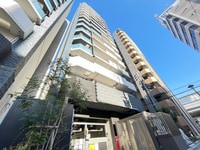プレサンス神戸元町ﾍﾞﾙｼｵﾝ(1001)