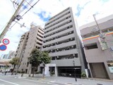 エスリード三宮第2（304）