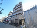 ノーブル夕凪