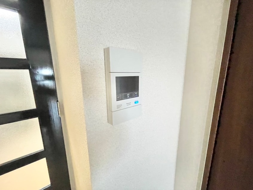 内観写真 ＯＮＫ36