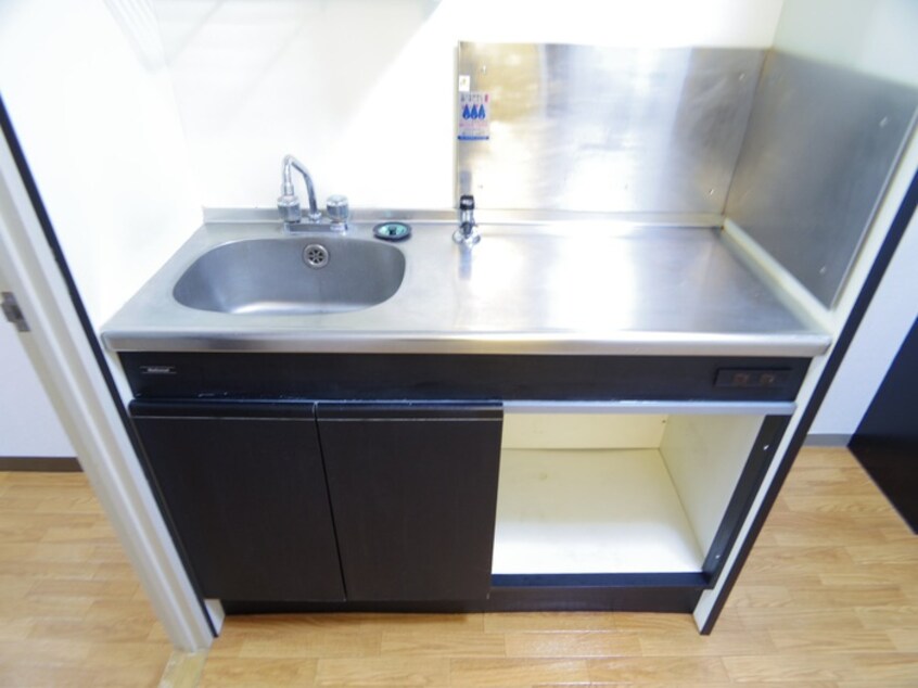 キッチン ＯＮＫ36