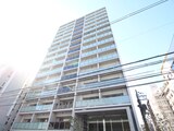 第２２関根マンション