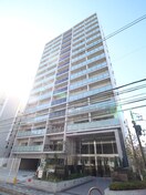 外観写真 第２２関根マンション