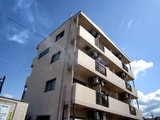 彦治郎２番館