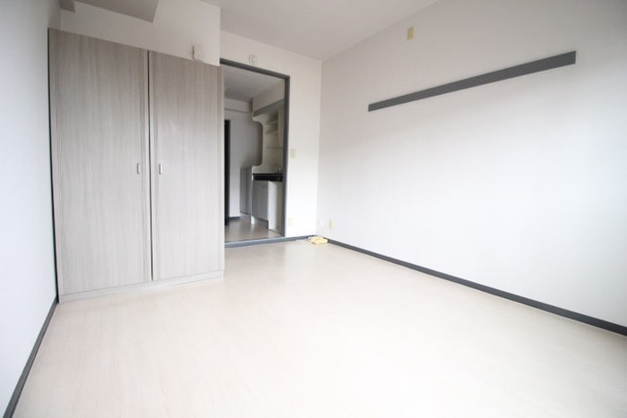 居室 ヴェルジェ