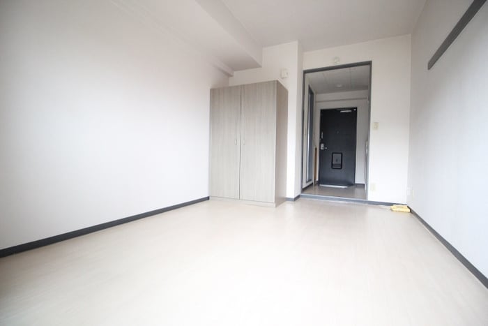 居室 ヴェルジェ