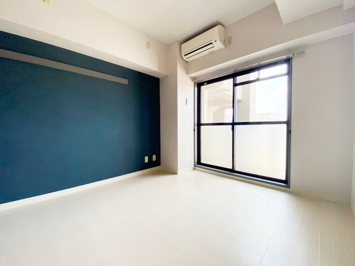 居室 ヴェルジェ