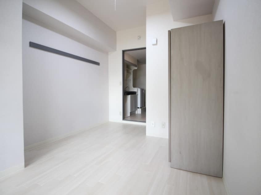 居室 ヴェルジェ