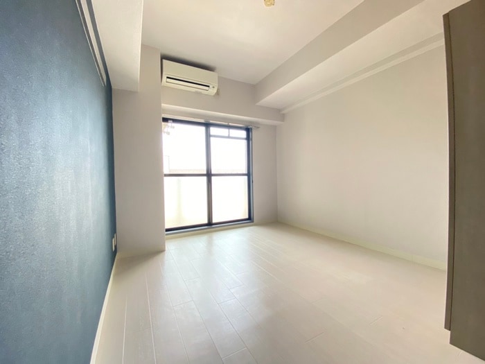 居室 ヴェルジェ