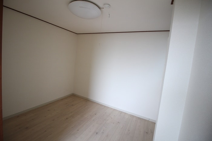 居室 メゾン一刻