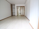 居室 山下マンション