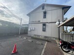 メイプルガーデン大美野