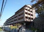 学生会館　Grand E terna大阪