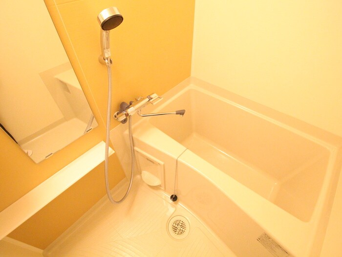 バス／シャワールーム等 ﾌｧｰｽﾄﾌｨｵｰﾚ神戸駅前(1103)