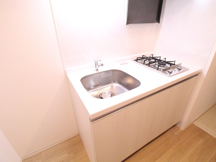 キッチン ﾌｧｰｽﾄﾌｨｵｰﾚ神戸駅前(1103)