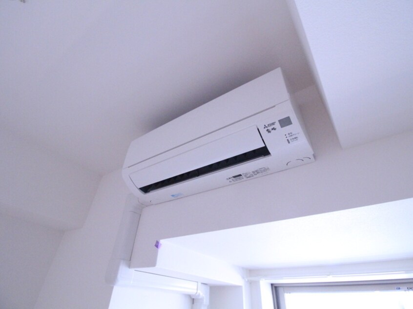 内観写真 ﾌｧｰｽﾄﾌｨｵｰﾚ神戸駅前(1103)