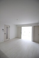 居室 クリエオーレ花園西町