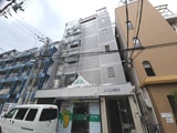 メゾン新井