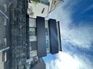 その他 モダンアパートメント枚方三矢町