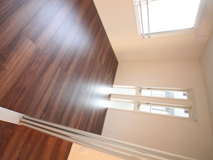 居室 レジェンドサンガ