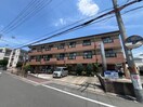 外観写真 ダイヤトゥーレ