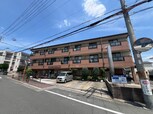 ダイヤトゥーレ