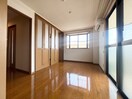 居室 ダイヤトゥーレ