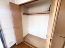 収納 ダイヤトゥーレ