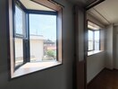 内観写真 ダイヤトゥーレ