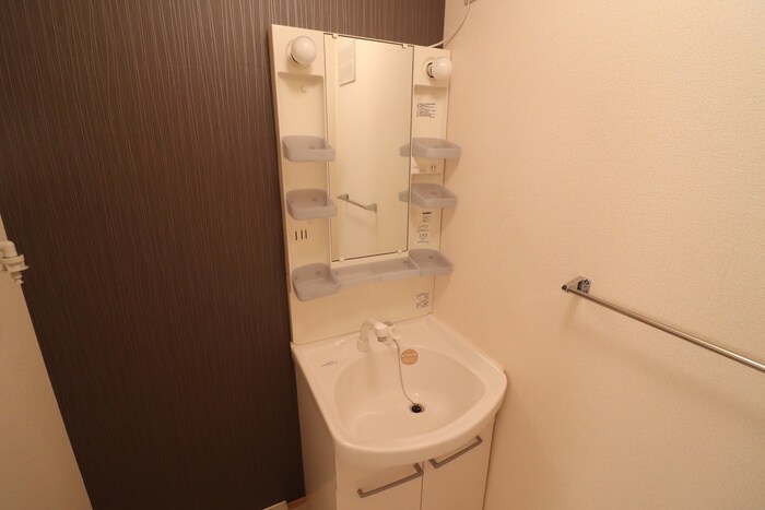 洗面 ルミエ－ル