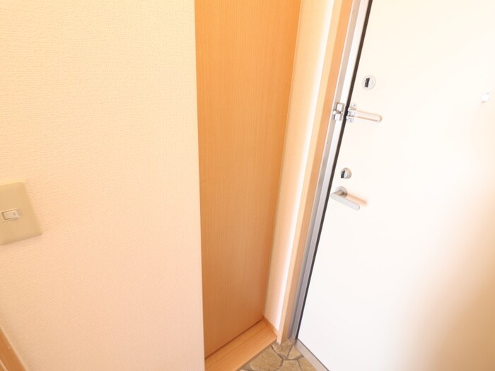 靴箱 ルミエ－ル