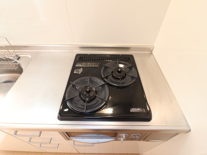 キッチン ルミエ－ル