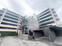 ジオ茨木中穂積（203）