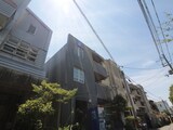 ベル甲子園口Ⅲ