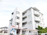 マンション恵風