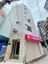 大宝大手前ロイヤルハイツ