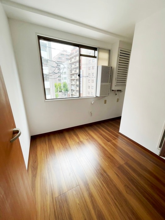 居室 大宝大手前ロイヤルハイツ