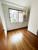 居室 大宝大手前ロイヤルハイツ