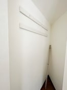 内観写真 大宝大手前ロイヤルハイツ