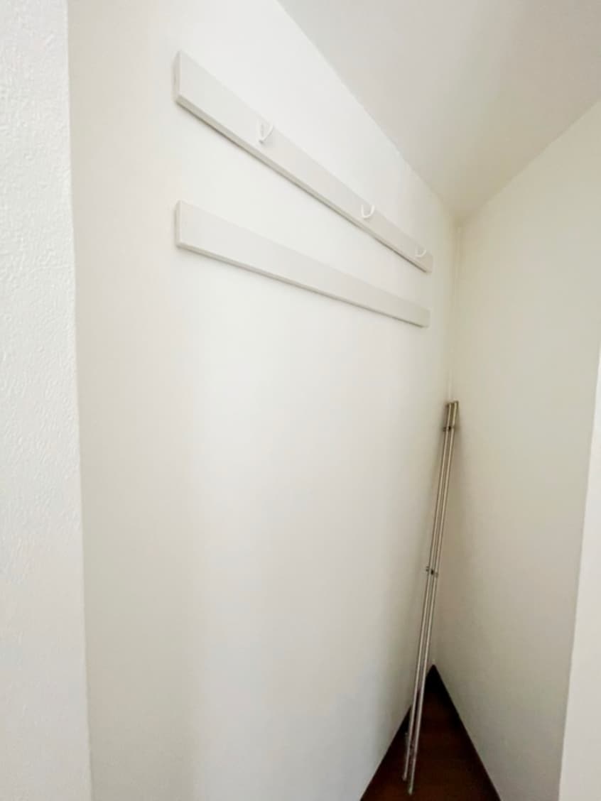 内観写真 大宝大手前ロイヤルハイツ