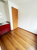 居室 大宝大手前ロイヤルハイツ