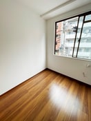 居室 大宝大手前ロイヤルハイツ