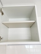 収納 大宝大手前ロイヤルハイツ