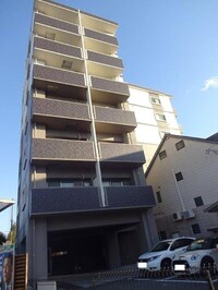 ＥＳレジデンス