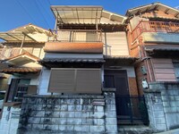 東大阪市東石切町4-13-28貸家